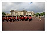 Trooping the Colour 013